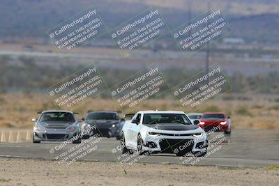 media/Jan-08-2023-SCCA SD (Sun) [[8f6a5b9391]]/Advanced Group/Session 2 (Turn 2)/